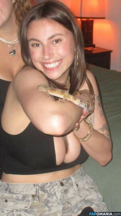 Jord627_ / Jordan McDonald Γυμνός OnlyFans  Διαρρεύσαστη φωτογραφία #46