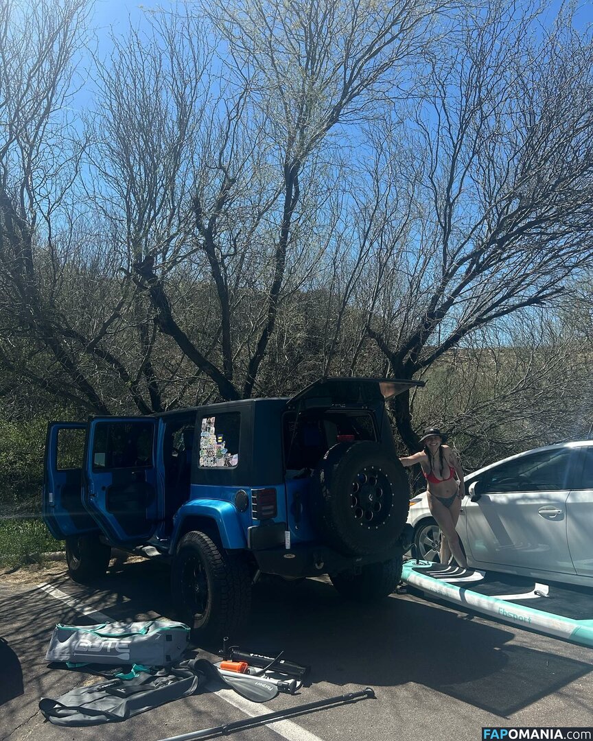 Jord627_ / Jordan McDonald Γυμνός OnlyFans  Διαρρεύσαστη φωτογραφία #57