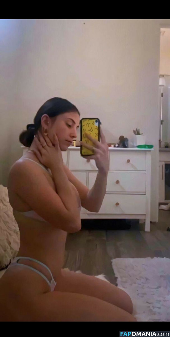 Jord627_ / Jordan McDonald Γυμνός OnlyFans  Διαρρεύσαστη φωτογραφία #86