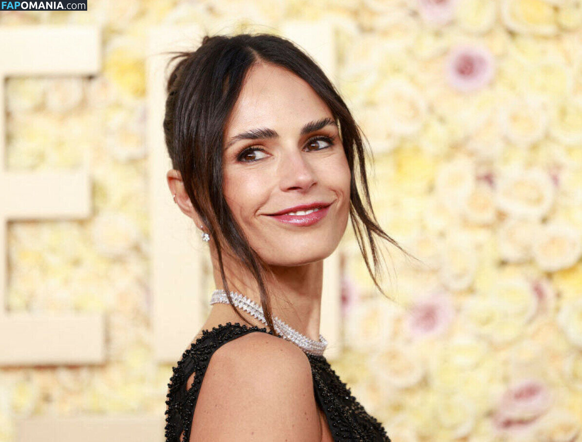 Jordana Brewster / JordanaBrewster Γυμνός OnlyFans  Διαρρεύσαστη φωτογραφία #151