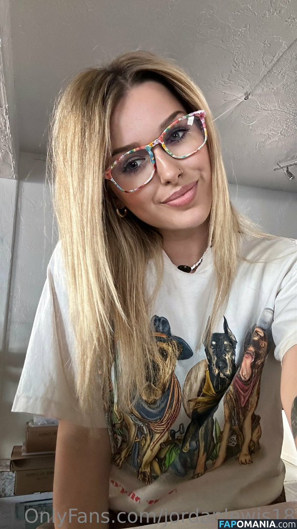 jordan_lewis18 / jordanlewis18 Γυμνός OnlyFans  Διαρρεύσαστη φωτογραφία #137