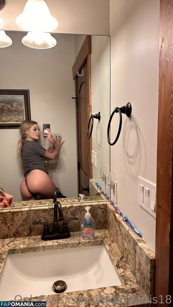 jordan_lewis18 / jordanlewis18 Γυμνός OnlyFans  Διαρρεύσαστη φωτογραφία #649