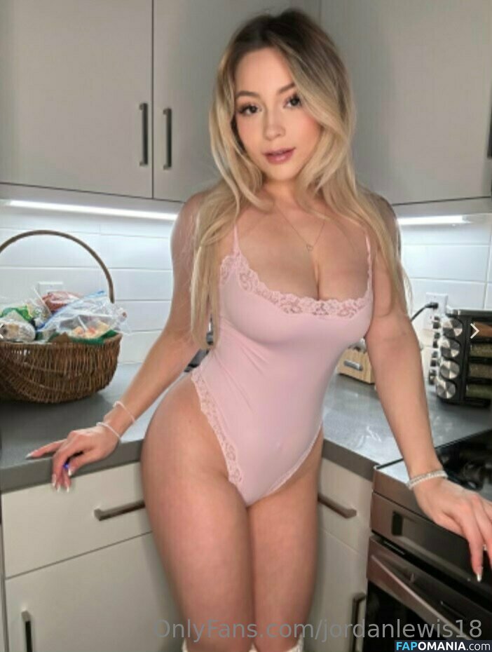jordan_lewis18 / jordanlewis18 Γυμνός OnlyFans  Διαρρεύσαστη φωτογραφία #652