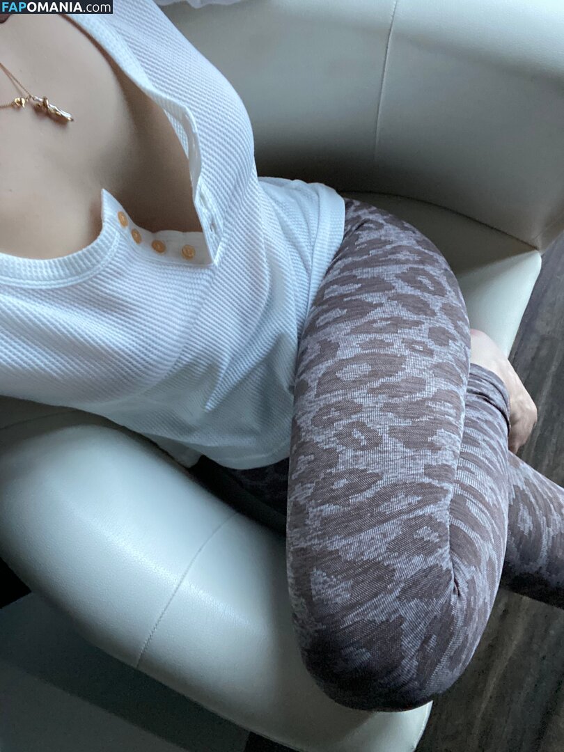 10xjordanna / Jordanna / Jordannas3dart / jordannatanna Γυμνός OnlyFans  Διαρρεύσαστη φωτογραφία #50