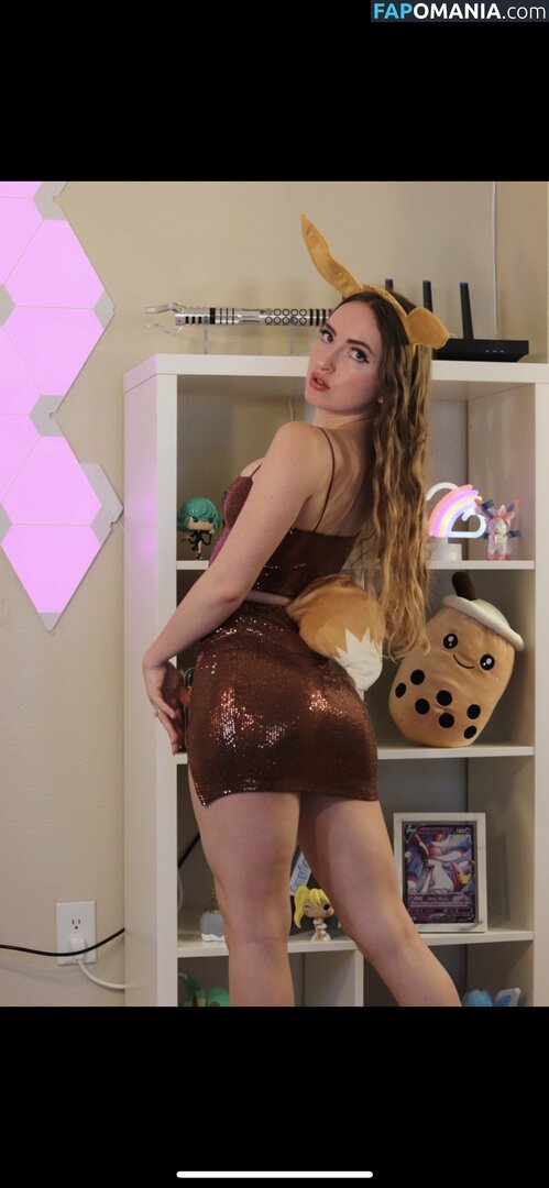 jordanscosplay Γυμνός OnlyFans  Διαρρεύσαστη φωτογραφία #36