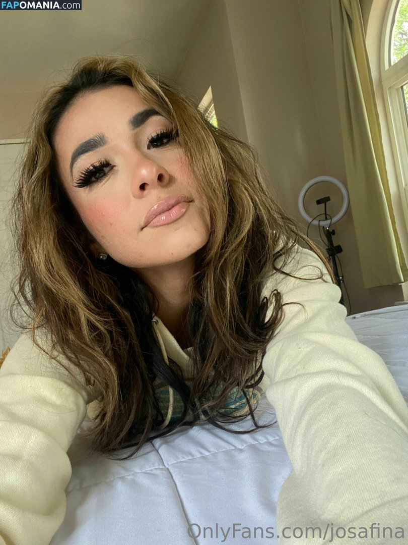 _josafina_ / josafina Γυμνός OnlyFans  Διαρρεύσαστη φωτογραφία #10