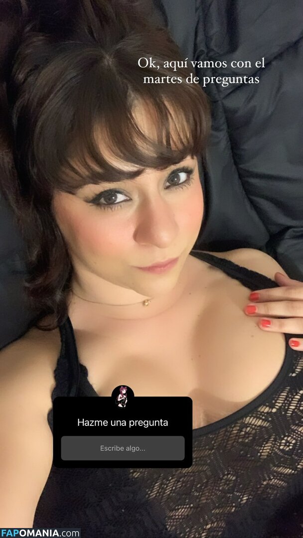 Josahandry Lia / josahandrylia / liasmooda Γυμνός OnlyFans  Διαρρεύσαστη φωτογραφία #50