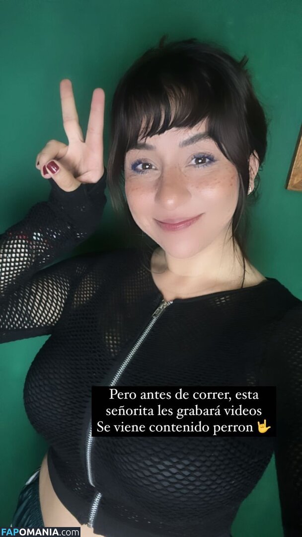 Josahandry Lia / josahandrylia / liasmooda Γυμνός OnlyFans  Διαρρεύσαστη φωτογραφία #110