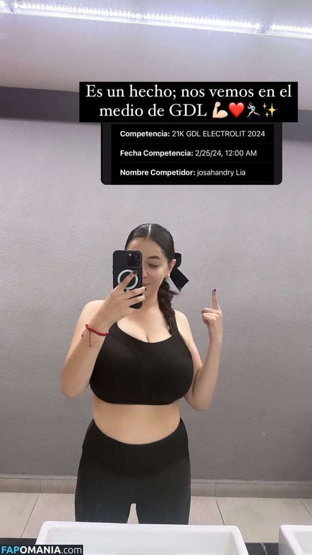 Josahandry Lia / josahandrylia / liasmooda Γυμνός OnlyFans  Διαρρεύσαστη φωτογραφία #115