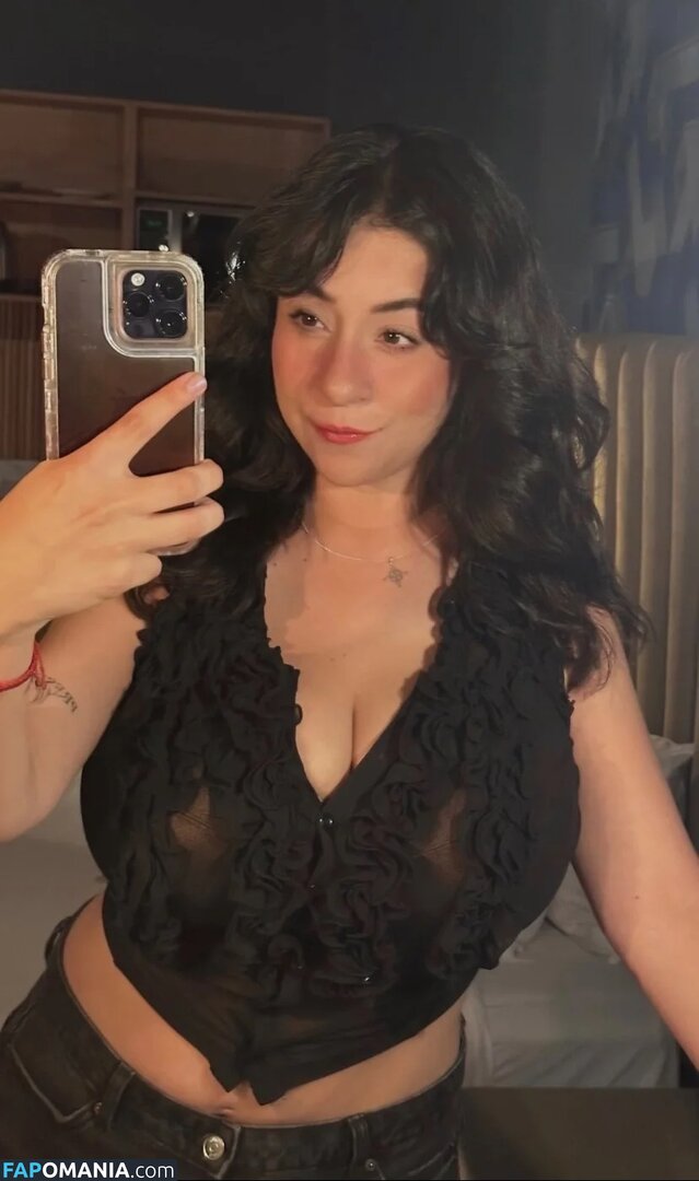 Josahandry Lia / josahandrylia / liasmooda Γυμνός OnlyFans  Διαρρεύσαστη φωτογραφία #116