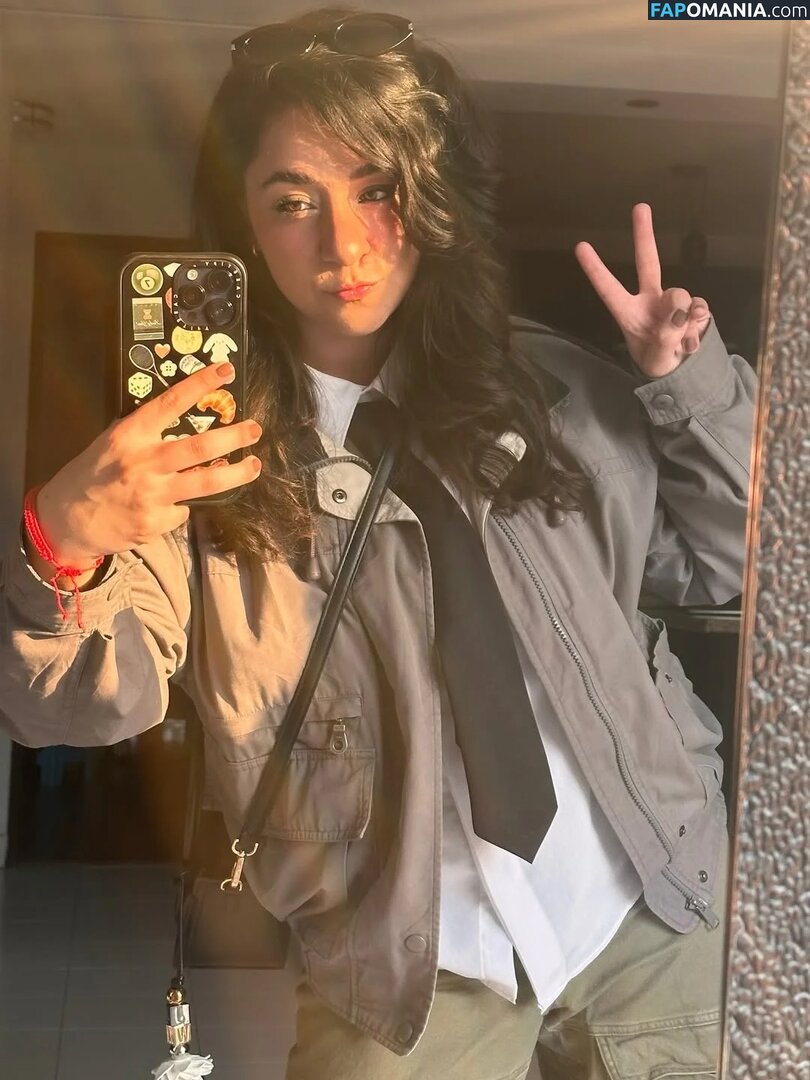 Josahandry Lia / josahandrylia / liasmooda Γυμνός OnlyFans  Διαρρεύσαστη φωτογραφία #121