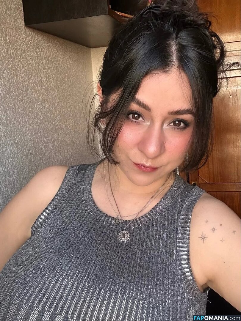 Josahandry Lia / josahandrylia / liasmooda Γυμνός OnlyFans  Διαρρεύσαστη φωτογραφία #124