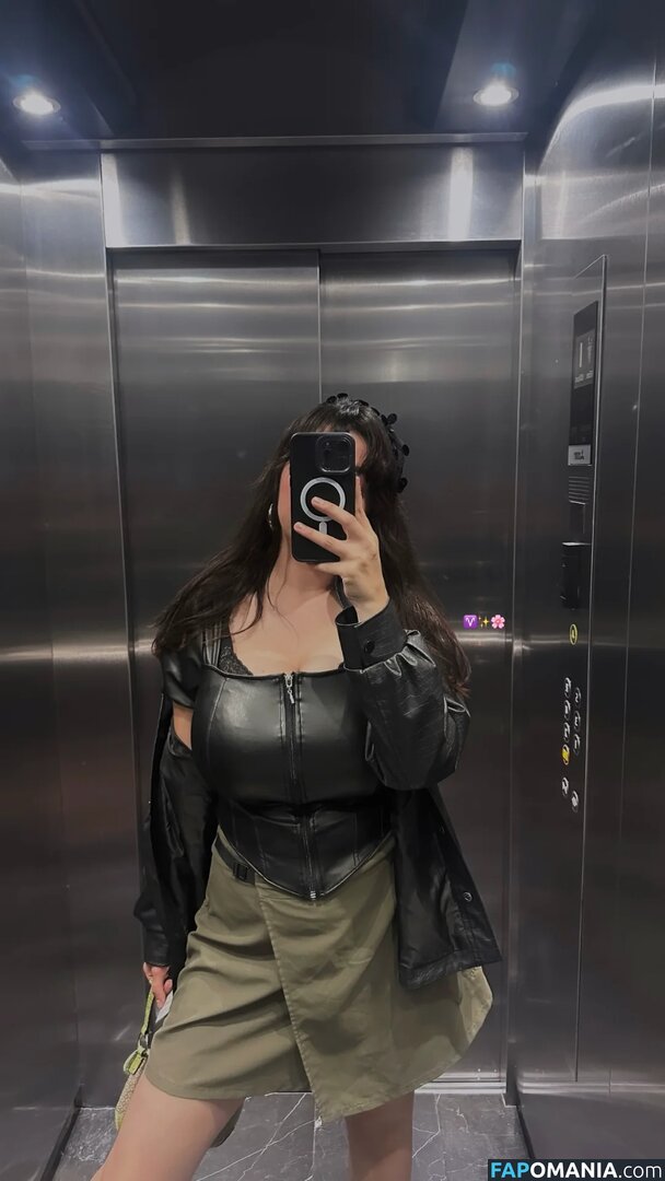 Josahandry Lia / josahandrylia / liasmooda Γυμνός OnlyFans  Διαρρεύσαστη φωτογραφία #126