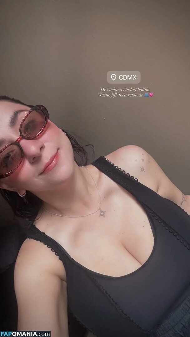 Josahandry Lia / josahandrylia / liasmooda Γυμνός OnlyFans  Διαρρεύσαστη φωτογραφία #127
