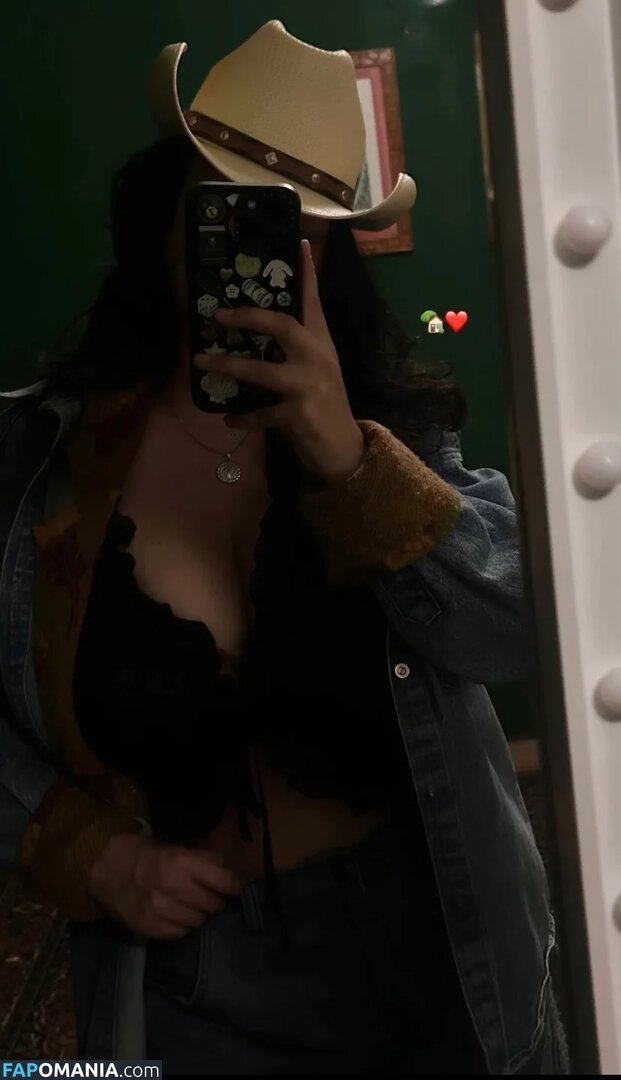 Josahandry Lia / josahandrylia / liasmooda Γυμνός OnlyFans  Διαρρεύσαστη φωτογραφία #129