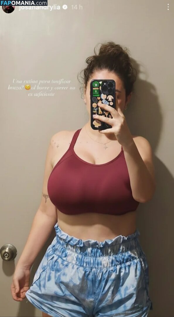 Josahandry Lia / josahandrylia / liasmooda Γυμνός OnlyFans  Διαρρεύσαστη φωτογραφία #131