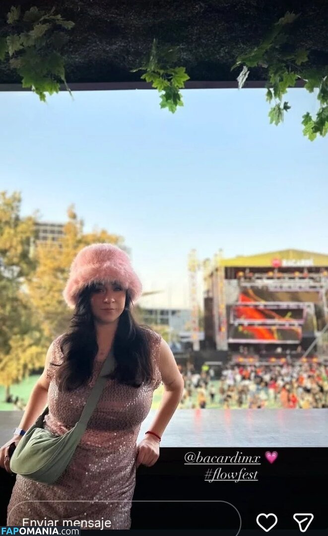 Josahandry Lia / josahandrylia / liasmooda Γυμνός OnlyFans  Διαρρεύσαστη φωτογραφία #132