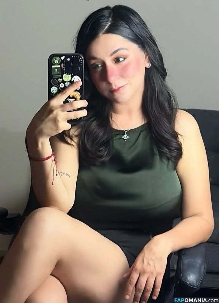 Josahandry Lia / josahandrylia / liasmooda Γυμνός OnlyFans  Διαρρεύσαστη φωτογραφία #133