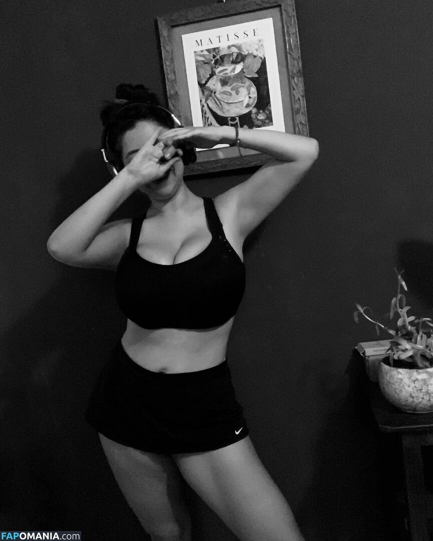 Josahandry Lia / Josahandrylia Γυμνός OnlyFans  Διαρρεύσαστη φωτογραφία #3