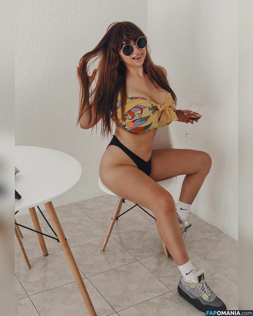 Josahandry Lia / Josahandrylia Γυμνός OnlyFans  Διαρρεύσαστη φωτογραφία #114