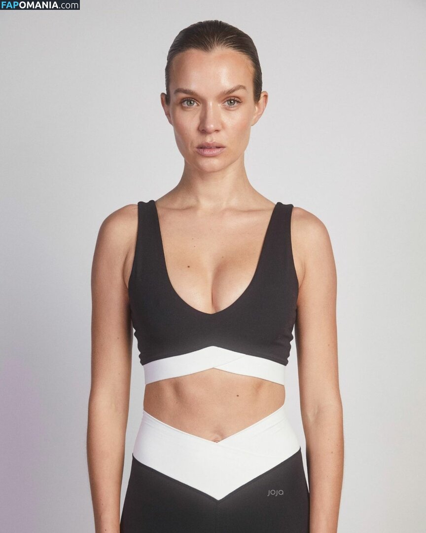 Josephine Skriver / josephineskriver / josephinskriver Γυμνός OnlyFans  Διαρρεύσαστη φωτογραφία #67