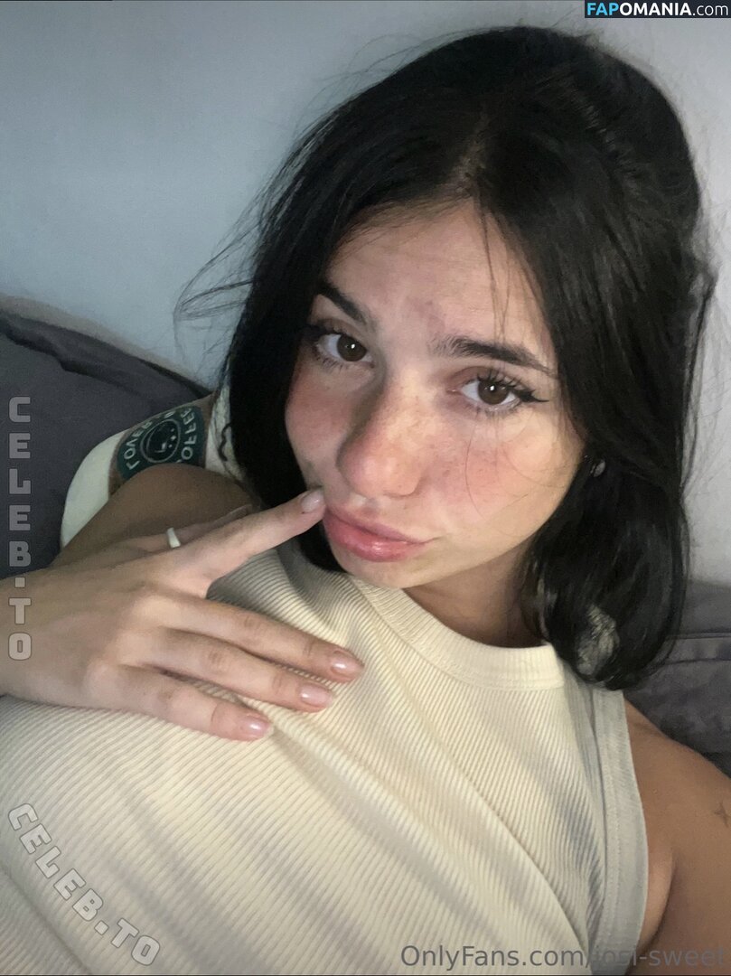 josi-sweet Γυμνός OnlyFans  Διαρρεύσαστη φωτογραφία #2