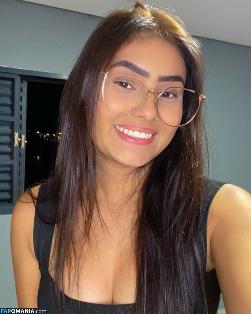 Josiane Andrade / joosyof Γυμνός OnlyFans  Διαρρεύσαστη φωτογραφία #3