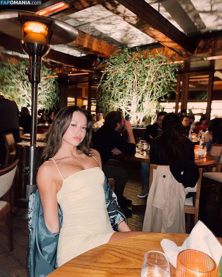 Josie Conely / josie_conely / josieconely Γυμνός OnlyFans  Διαρρεύσαστη φωτογραφία #34