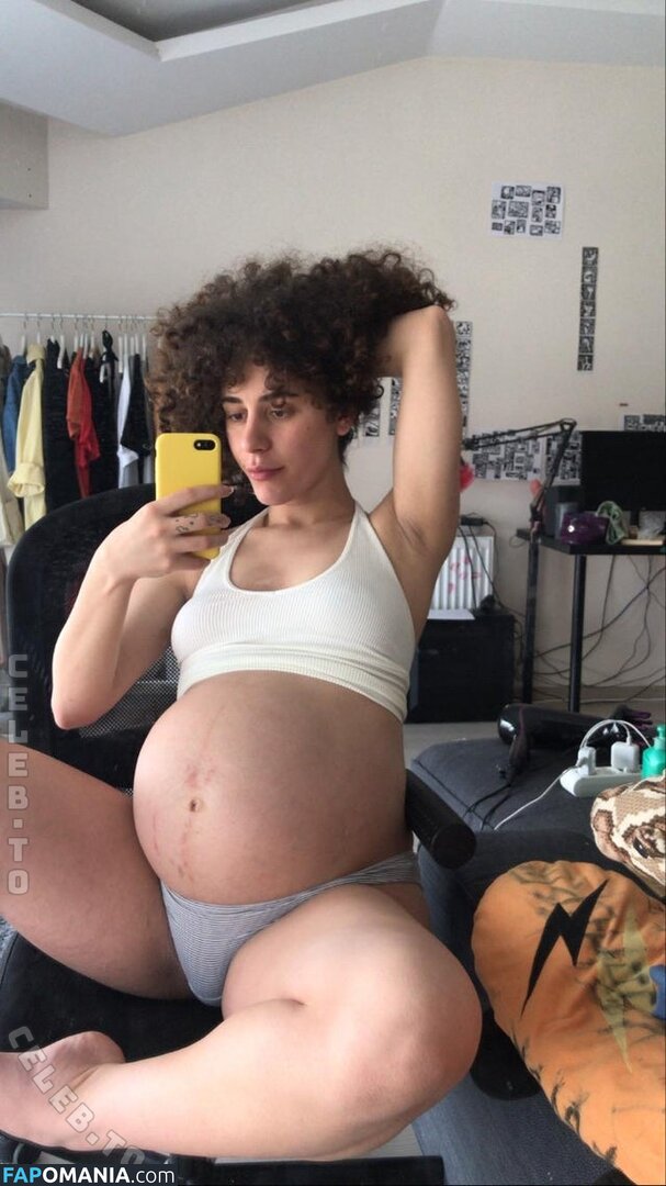 Josimikku / itsjosieshh / joziestuff Γυμνός OnlyFans  Διαρρεύσαστη φωτογραφία #1