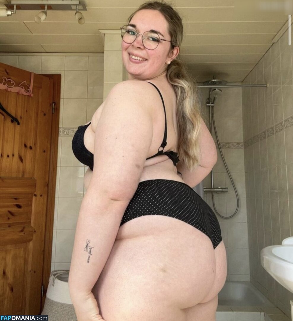 Josis1002 Γυμνός OnlyFans  Διαρρεύσαστη φωτογραφία #5