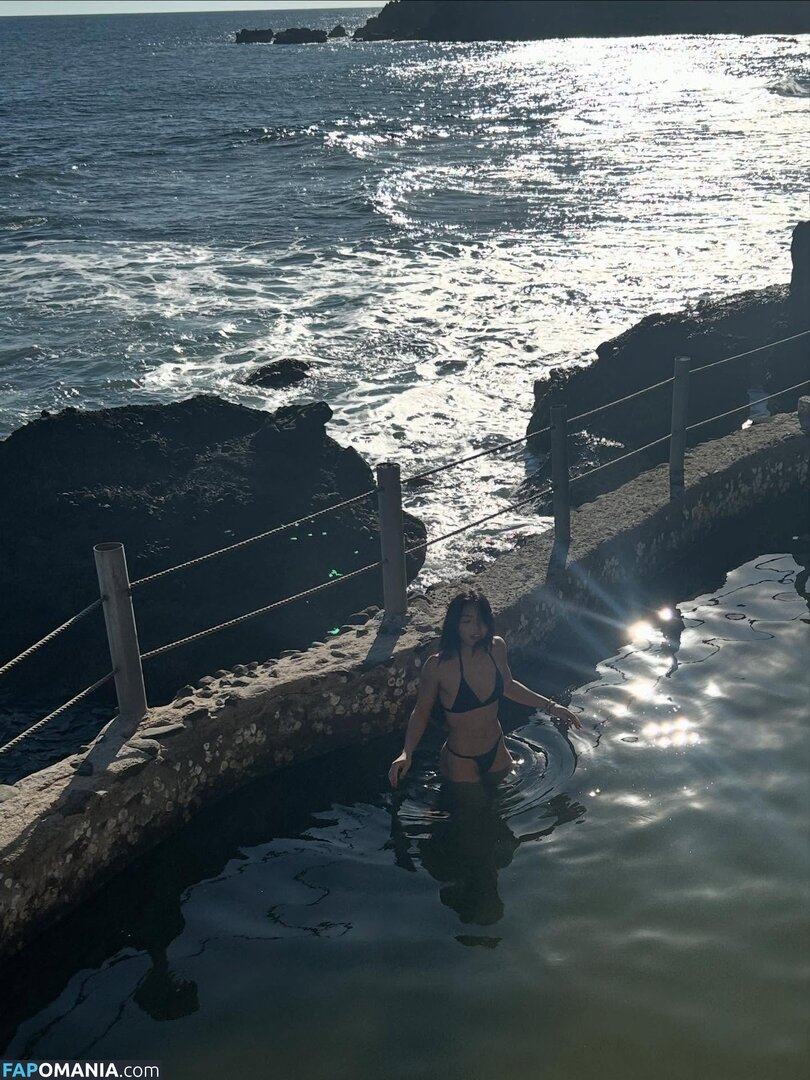 joss_lotha / josslawerota / orangpickles Γυμνός OnlyFans  Διαρρεύσαστη φωτογραφία #3