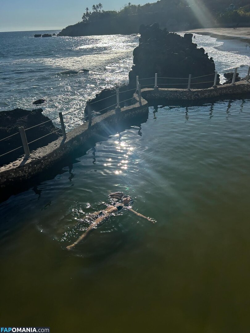 joss_lotha / josslawerota / orangpickles Γυμνός OnlyFans  Διαρρεύσαστη φωτογραφία #5