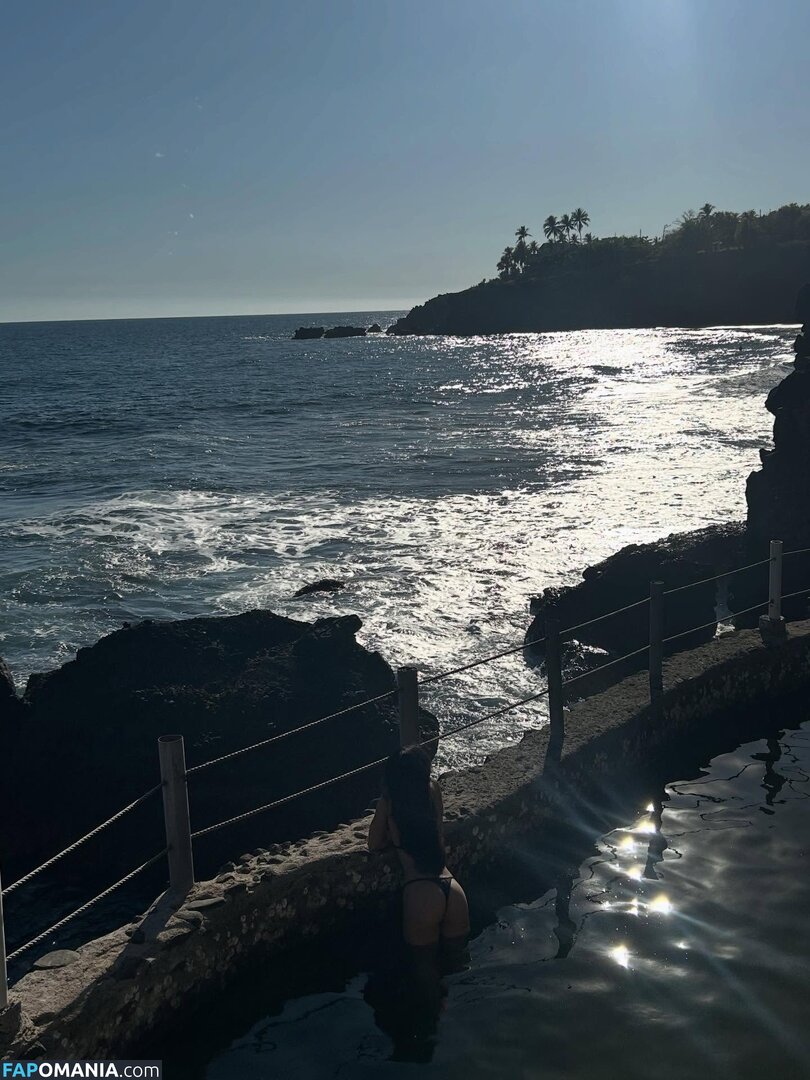 joss_lotha / josslawerota / orangpickles Γυμνός OnlyFans  Διαρρεύσαστη φωτογραφία #6