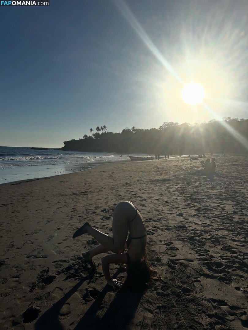 joss_lotha / josslawerota / orangpickles Γυμνός OnlyFans  Διαρρεύσαστη φωτογραφία #7