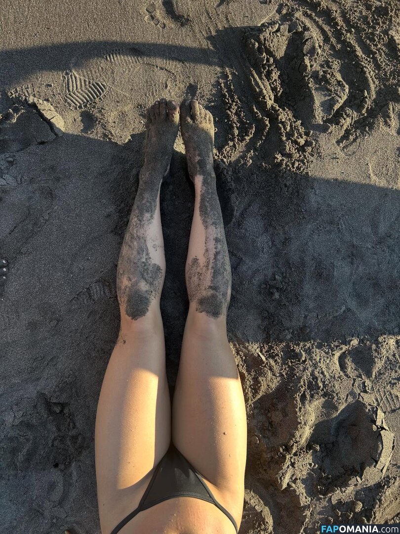 joss_lotha / josslawerota / orangpickles Γυμνός OnlyFans  Διαρρεύσαστη φωτογραφία #8