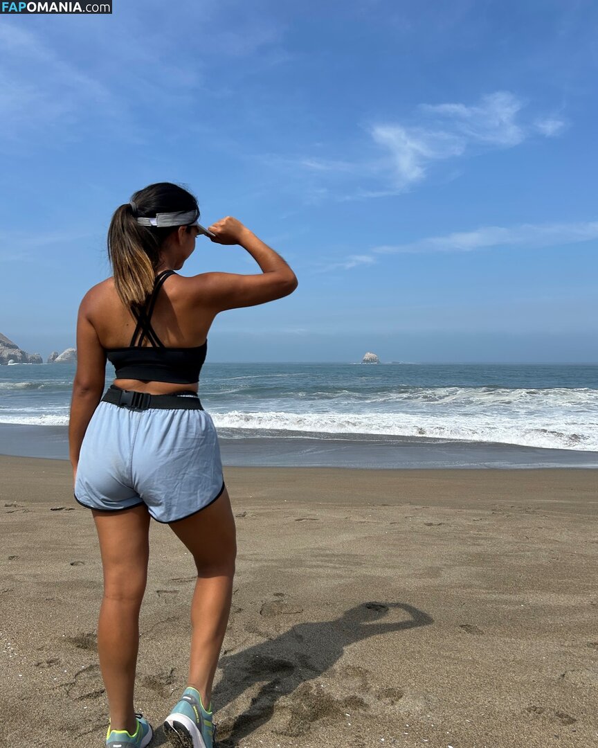 Josselyn Sanchez / josssancheez Γυμνός OnlyFans  Διαρρεύσαστη φωτογραφία #9