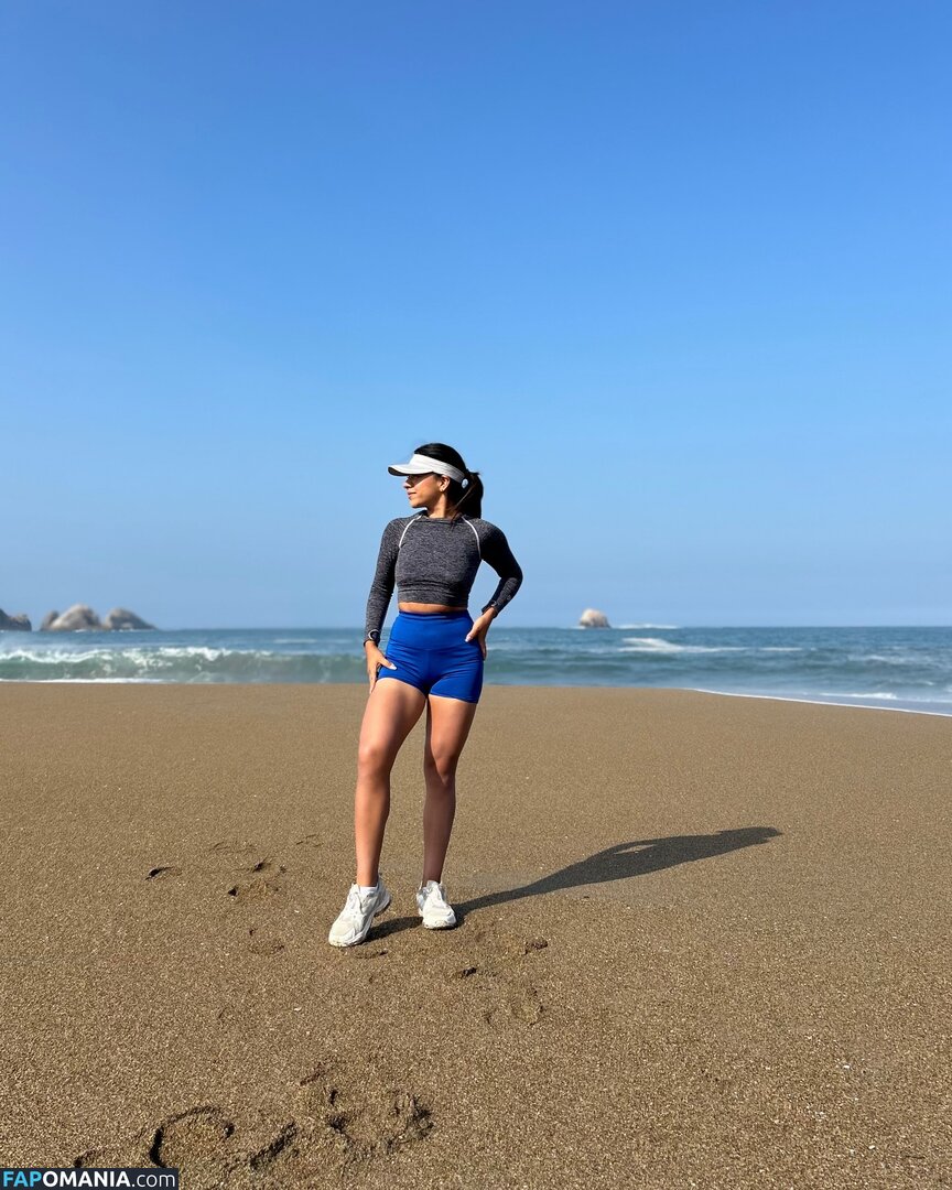 Josselyn Sanchez / josssancheez Γυμνός OnlyFans  Διαρρεύσαστη φωτογραφία #10