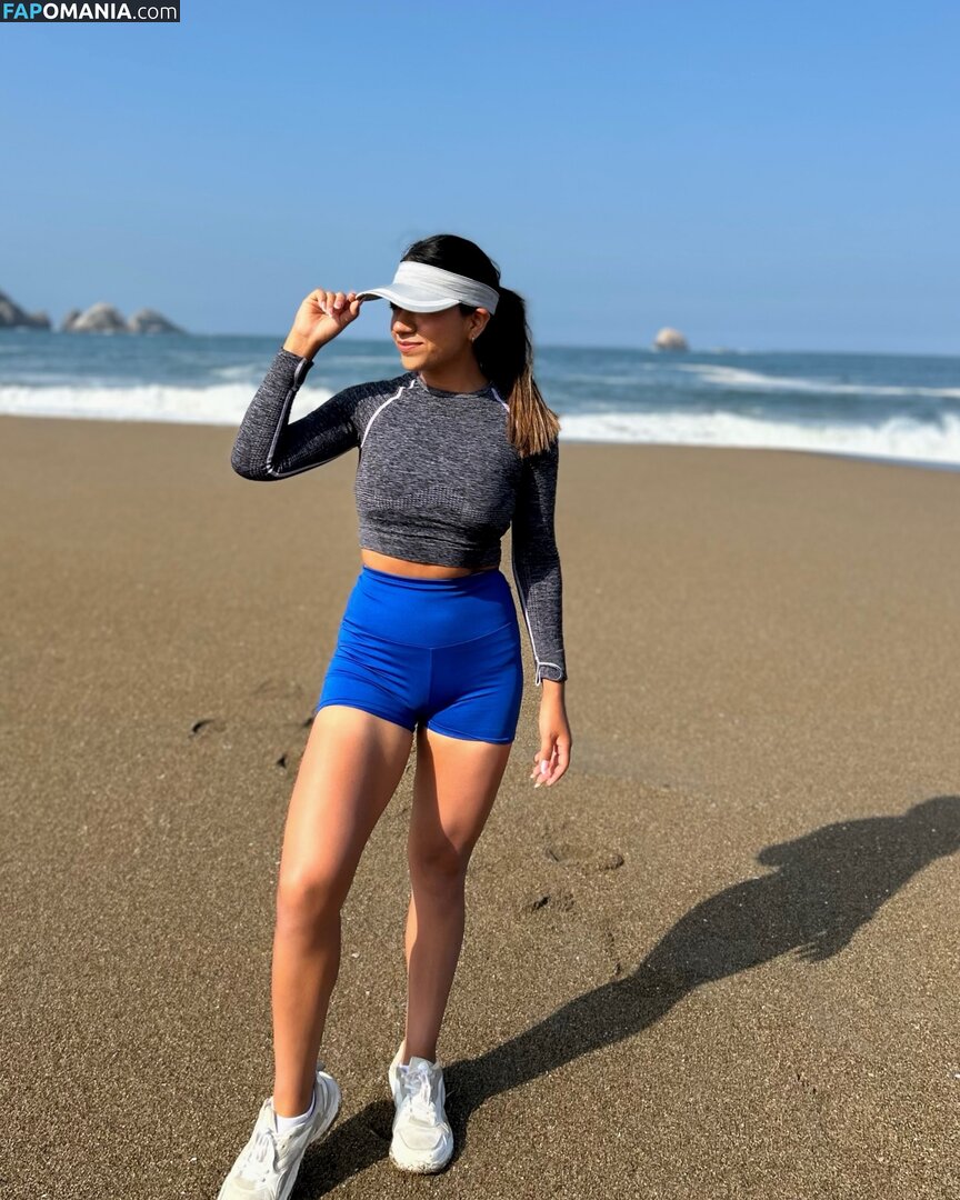 Josselyn Sanchez / josssancheez Γυμνός OnlyFans  Διαρρεύσαστη φωτογραφία #11