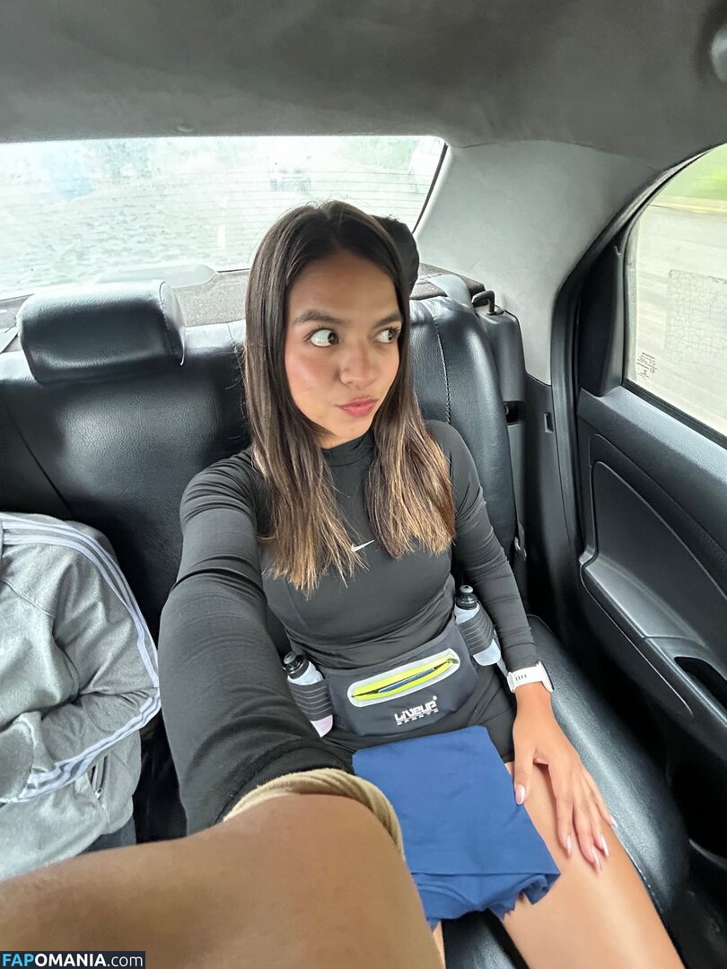 Josselyn Sanchez / josssancheez Γυμνός OnlyFans  Διαρρεύσαστη φωτογραφία #12