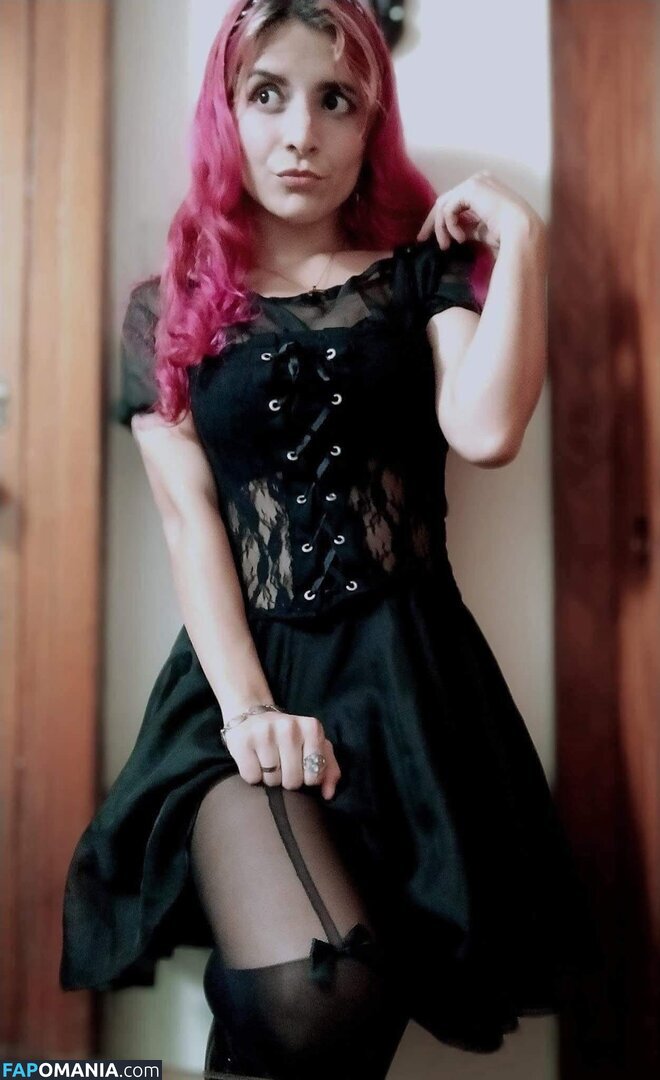 Jossyreds / Jossyredsx / assets / jossy_reds Γυμνός OnlyFans  Διαρρεύσαστη φωτογραφία #1