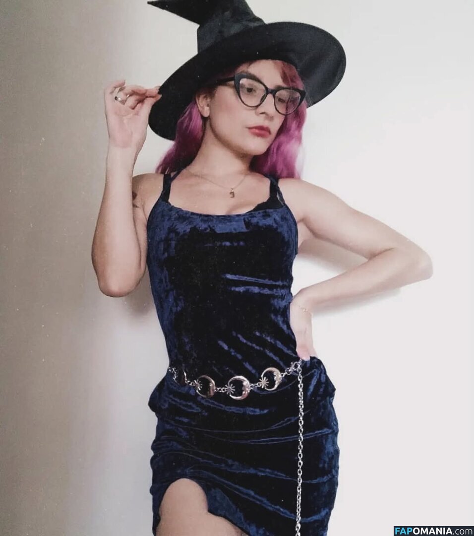 Jossyreds / Jossyredsx / assets / jossy_reds Γυμνός OnlyFans  Διαρρεύσαστη φωτογραφία #2