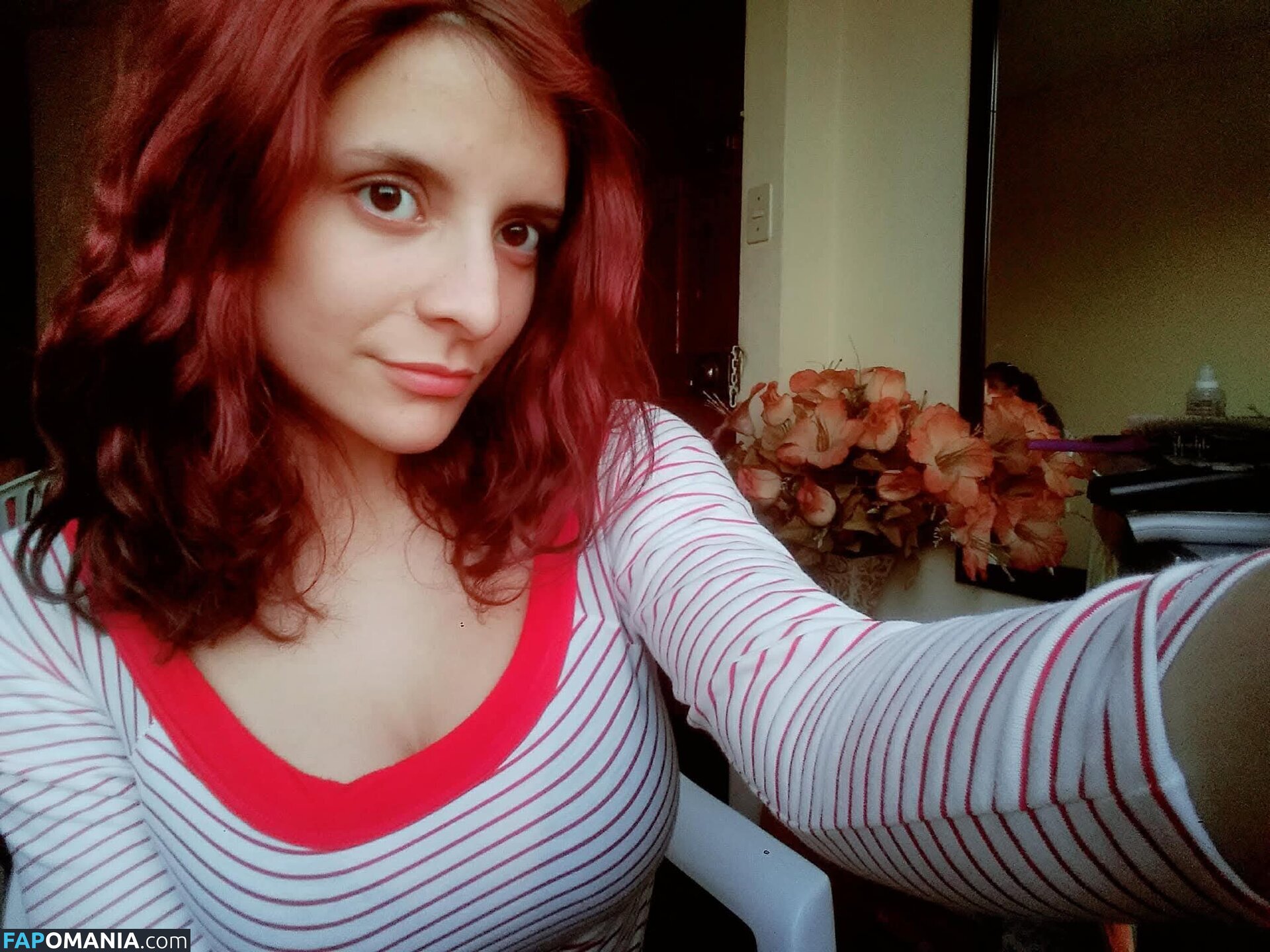 Jossyreds / Jossyredsx / assets / jossy_reds Γυμνός OnlyFans  Διαρρεύσαστη φωτογραφία #3