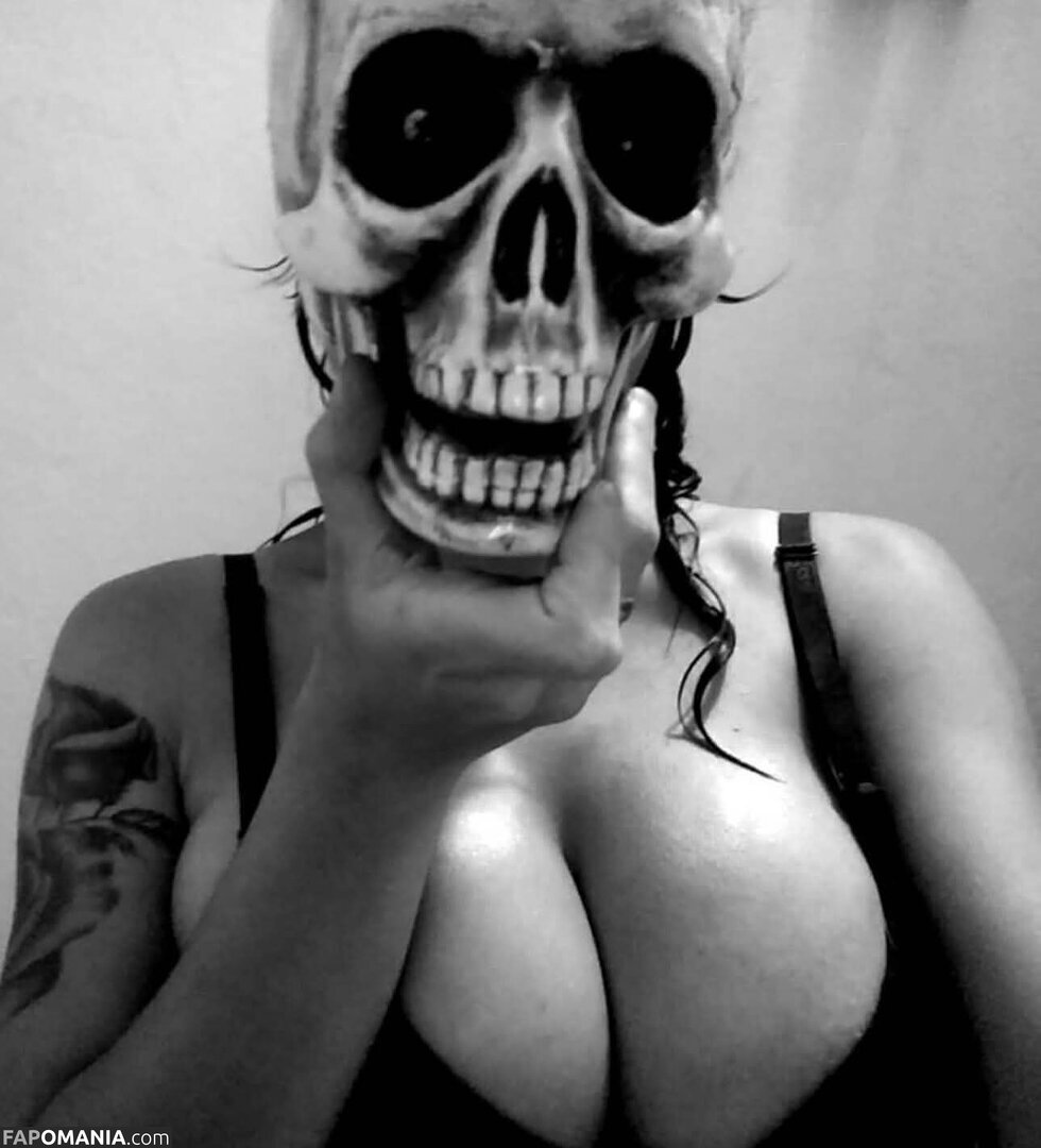 Jossyreds / Jossyredsx / assets / jossy_reds Γυμνός OnlyFans  Διαρρεύσαστη φωτογραφία #5