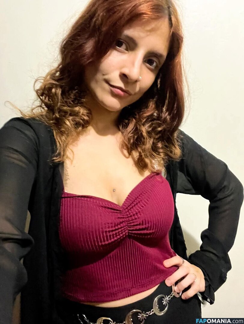 Jossyreds / Jossyredsx / assets / jossy_reds Γυμνός OnlyFans  Διαρρεύσαστη φωτογραφία #6