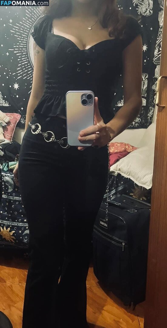 Jossyreds / Jossyredsx / assets / jossy_reds Γυμνός OnlyFans  Διαρρεύσαστη φωτογραφία #7