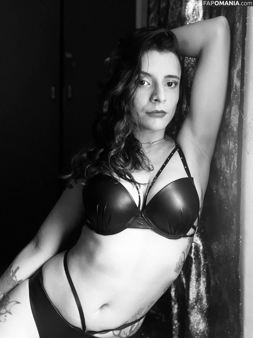 Jossyreds / Jossyredsx / assets / jossy_reds Γυμνός OnlyFans  Διαρρεύσαστη φωτογραφία #10