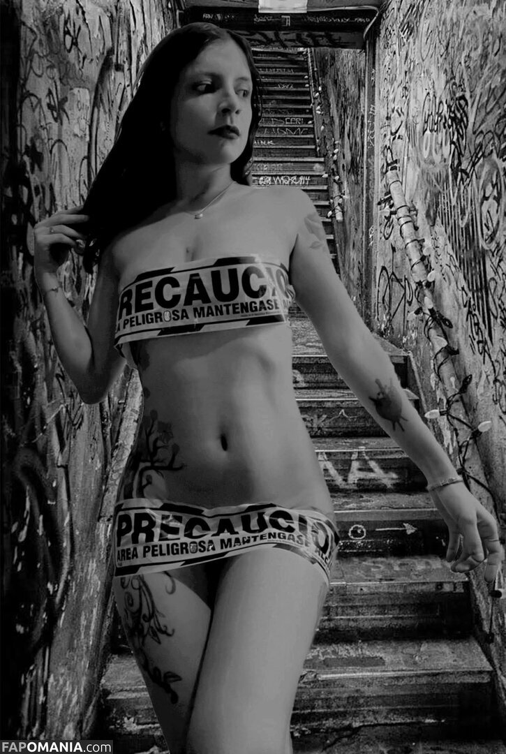 Jossyreds / Jossyredsx / assets / jossy_reds Γυμνός OnlyFans  Διαρρεύσαστη φωτογραφία #12