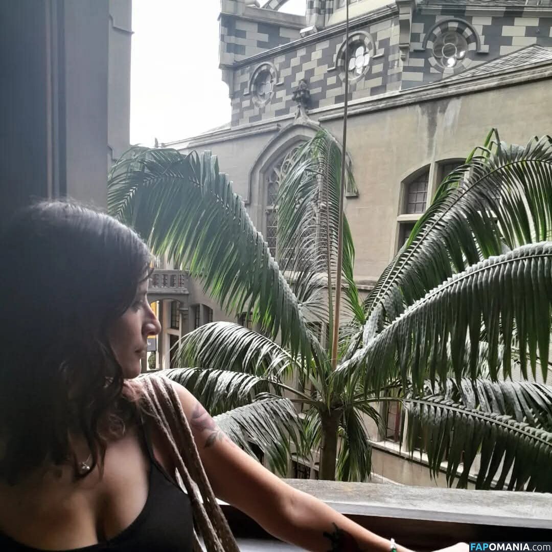 Jossyreds / Jossyredsx / assets / jossy_reds Γυμνός OnlyFans  Διαρρεύσαστη φωτογραφία #13