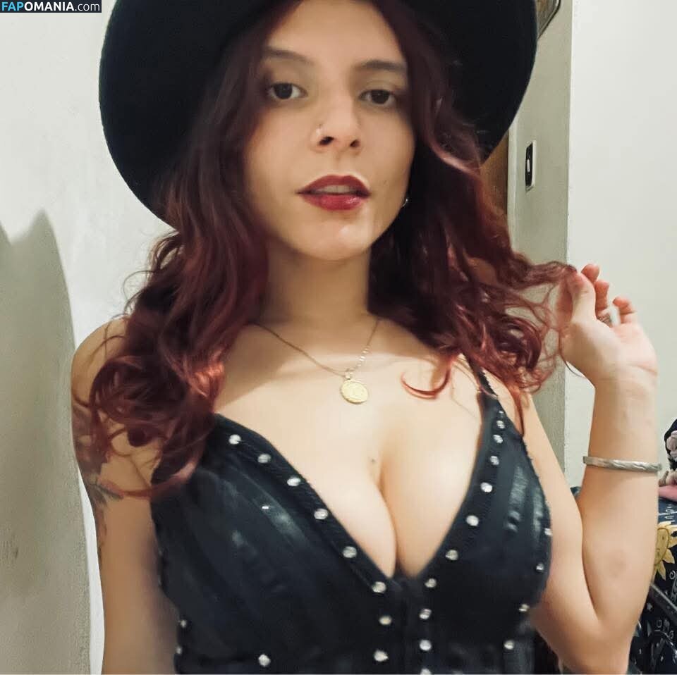 Jossyreds / Jossyredsx / assets / jossy_reds Γυμνός OnlyFans  Διαρρεύσαστη φωτογραφία #18