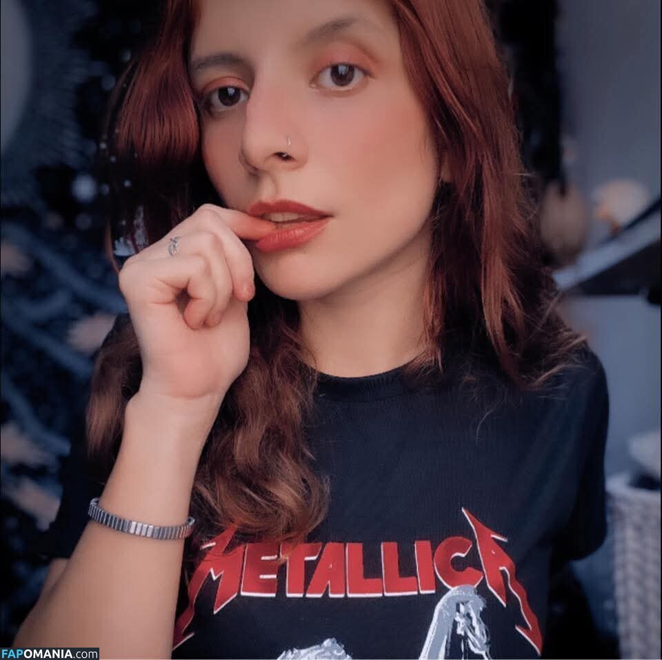 Jossyreds / Jossyredsx / assets / jossy_reds Γυμνός OnlyFans  Διαρρεύσαστη φωτογραφία #19